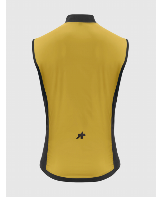 CHALECO ASSOS MILLE GT... 2