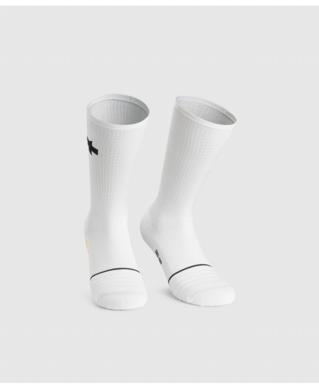 CALCETINES ASSOS EQUIPE P1...