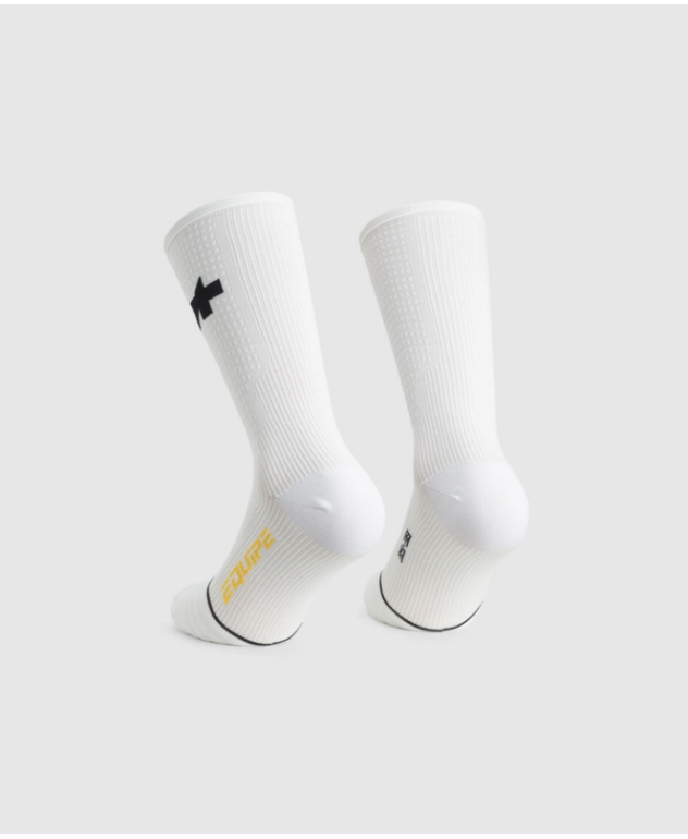 CALCETINES ASSOS EQUIPE P1... 2