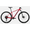 ORBEA ONNA 29 20 M BUR-BLK