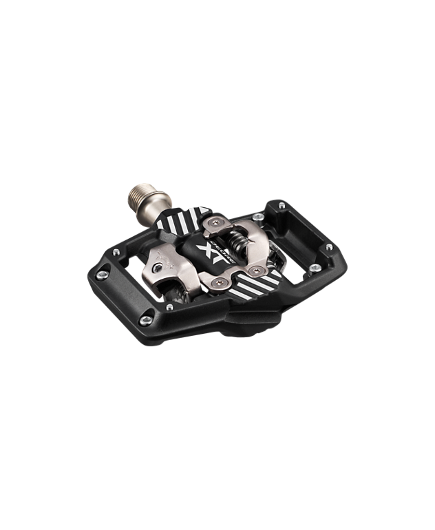PEDALES SHIMANO XT PD-M8220