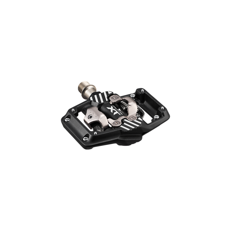 PEDALES SHIMANO XT PD-M8220