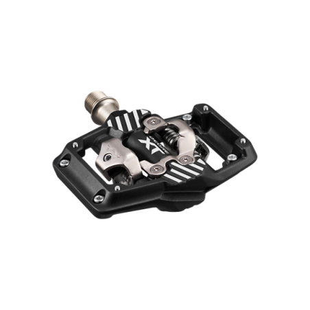 PEDALES SHIMANO XT PD-M8220