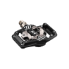 PEDALES SHIMANO XT PD-M8220