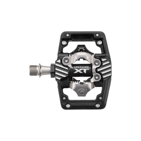 PEDALES SHIMANO XT PD-M8220