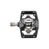 PEDALES SHIMANO XT PD-M8220