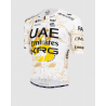 MAILLOT PISSEI UAE TDF 2026