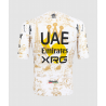 MAILLOT PISSEI UAE TDF 2026