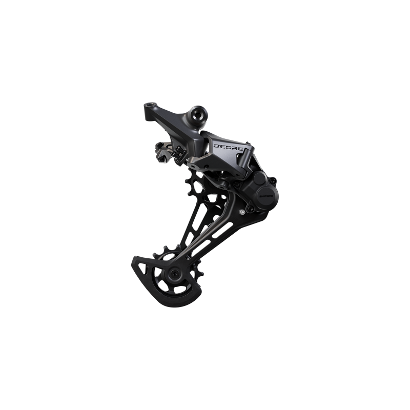 CAMBIO SHIMANO DEORE 12v SGS RD-M6200-SGS