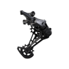 CAMBIO SHIMANO DEORE 12v SGS RD-M6200-SGS