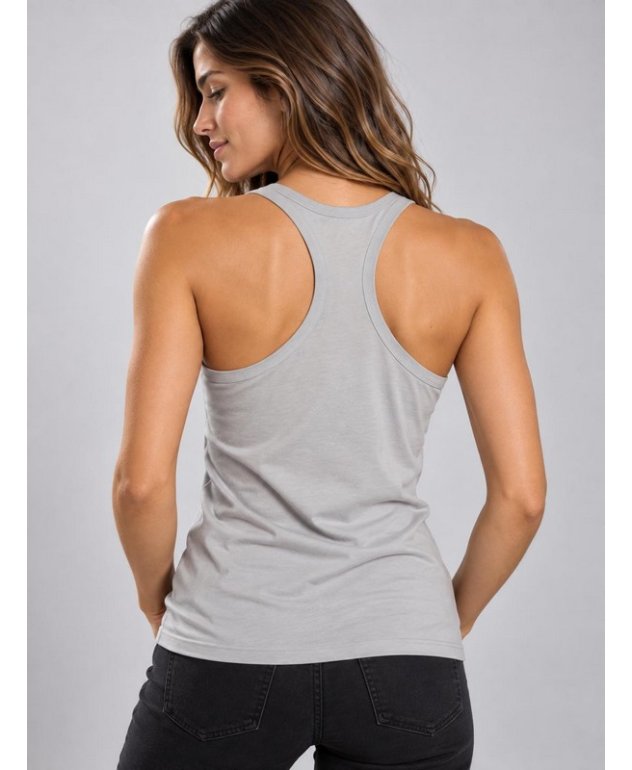 CAMISETA ORBEA TIRANTES... 2