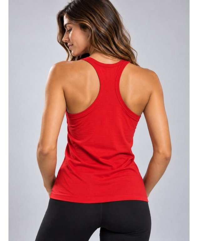 CAMISETA ORBEA TIRANTES... 2