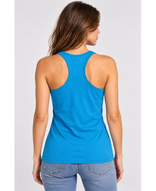 CAMISETA ORBEA AZUL... 2