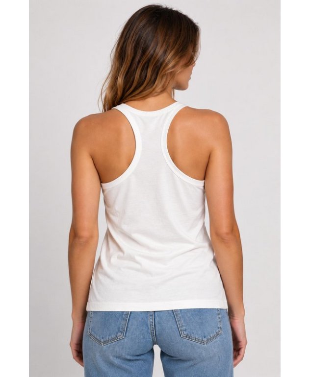 CAMISETA ORBEA BLANCA... 2