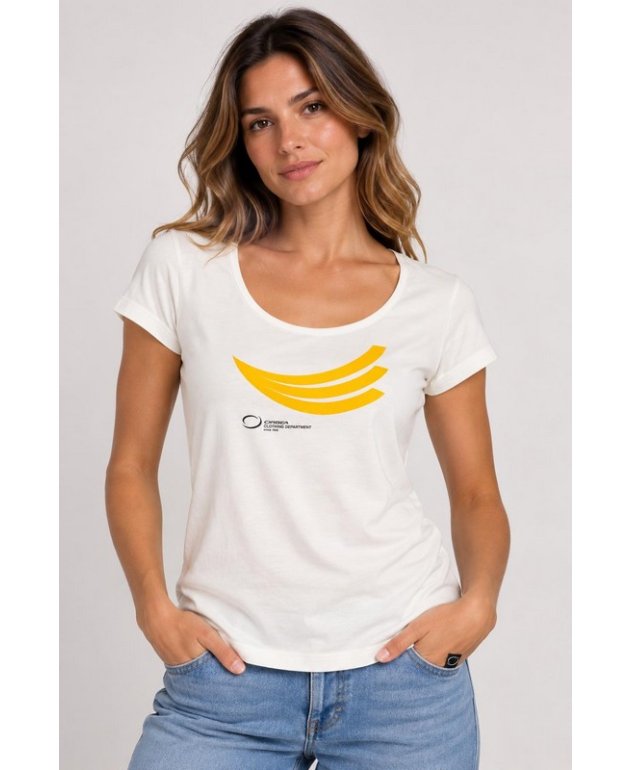 CAMISETA ORBEA MANGA CORTA...