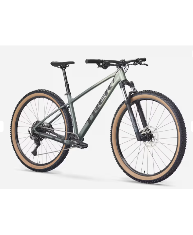 TREK MARLIN 6 GEN 3 29 M...