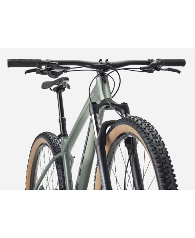 TREK MARLIN 6 GEN 3 29 M... 2