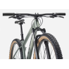 TREK MARLIN 6 GEN 3 29 M VERDE GRIS
