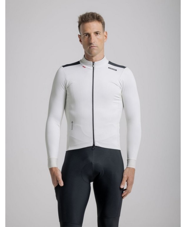 CHAQUETA ETXEONDO DENA GORE...
