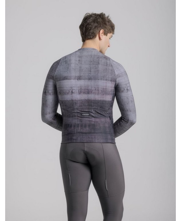 MAILLOT TERMICO ETXEONDO... 2