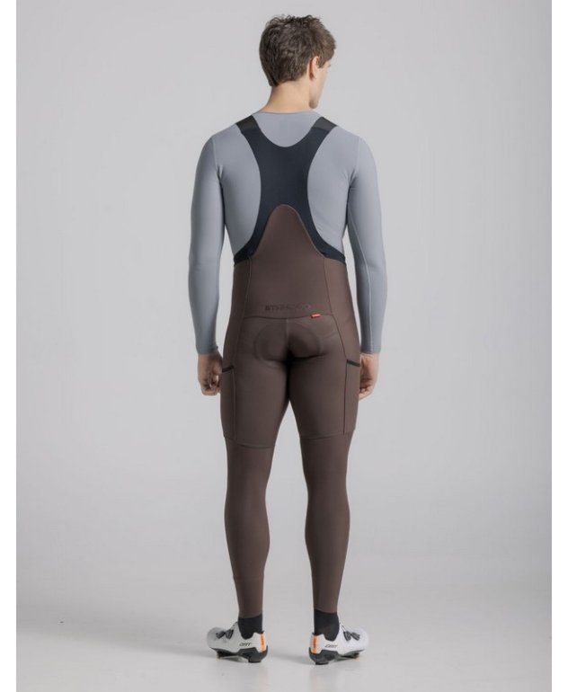 CULOT LARGO ETXEONDO ORHI... 2
