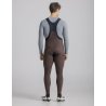 CULOT LARGO ETXEONDO ORHI THERMO CARGO MARRON