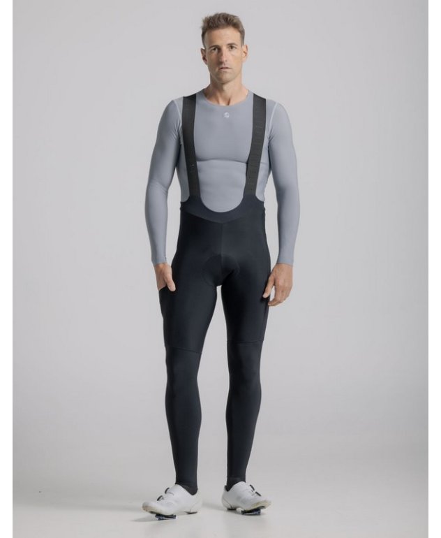 CULOT LARGO ETXEONDO ORHI...
