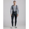 CULOT LARGO ETXEONDO ORHI THERMO CARGO NEGRO