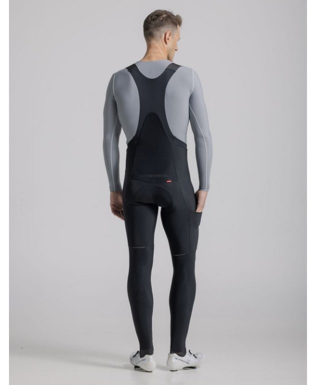 CULOT LARGO ETXEONDO ORHI... 2
