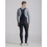 CULOT LARGO ETXEONDO ORHI THERMO CARGO NEGRO