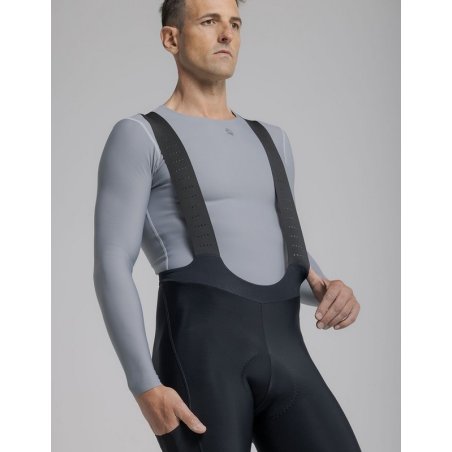 CULOT LARGO ETXEONDO ORHI THERMO CARGO NEGRO
