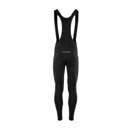 CULOT LARGO ETXEONDO KOM THERMO NEGRO