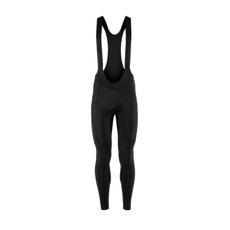 CULOT LARGO ETXEONDO KOM THERMO NEGRO