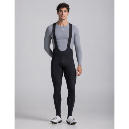 CULOT LARGO ETXEONDO KOM THERMO NEGRO