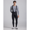 CULOT LARGO ETXEONDO KOM THERMO NEGRO