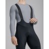 CULOT LARGO ETXEONDO KOM THERMO NEGRO
