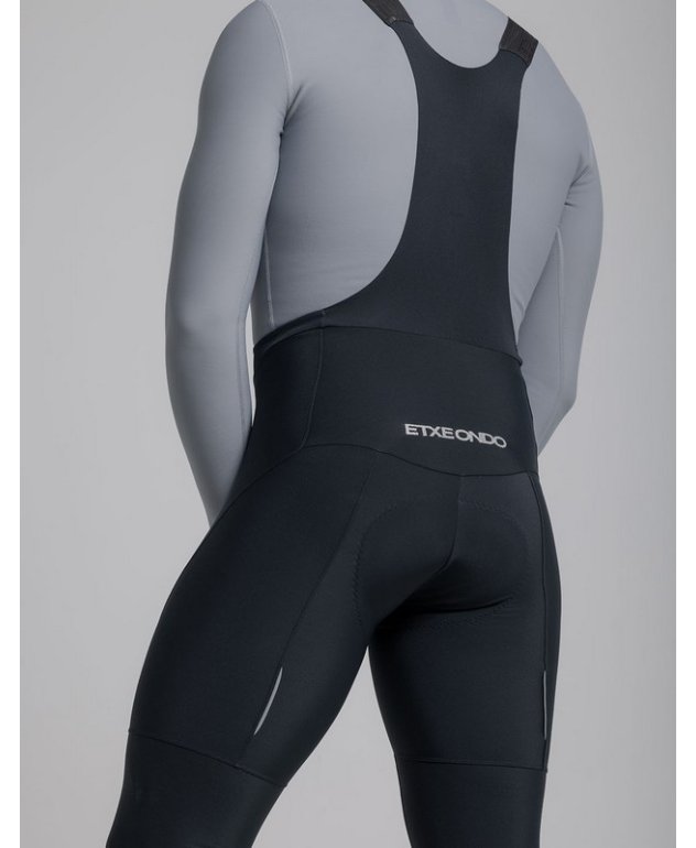 CULOT LARGO ETXEONDO KOM... 2