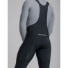 CULOT LARGO ETXEONDO KOM THERMO NEGRO