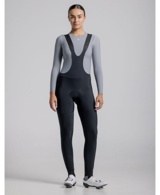 CULOT LARGO ETXEONDO KOMA...