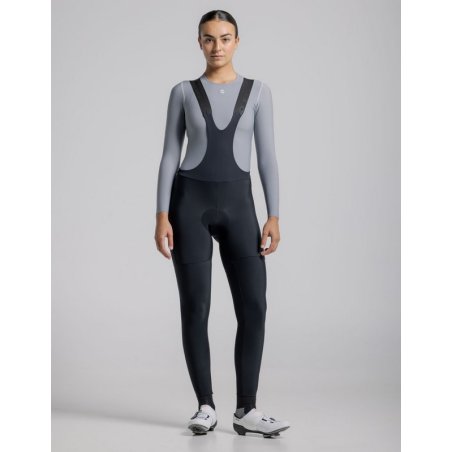 CULOT LARGO ETXEONDO KOMA THERMO NEGRO