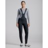 CULOT LARGO ETXEONDO KOMA THERMO NEGRO