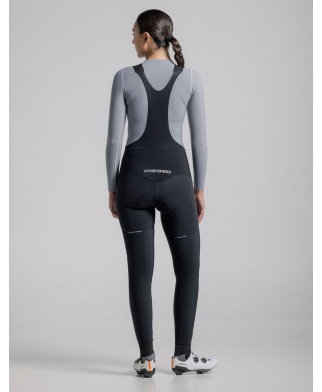 CULOT LARGO ETXEONDO KOMA... 2