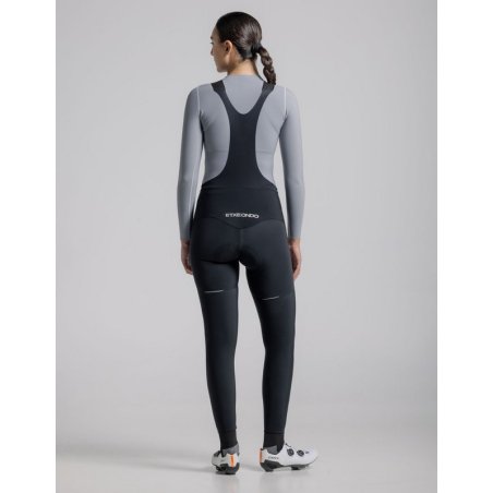 CULOT LARGO ETXEONDO KOMA THERMO NEGRO