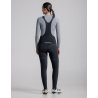 CULOT LARGO ETXEONDO KOMA THERMO NEGRO