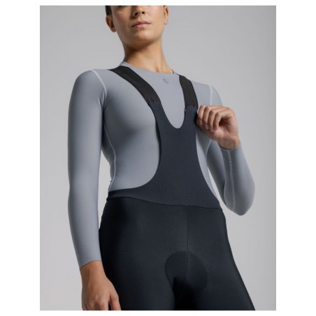 CULOT LARGO ETXEONDO KOMA THERMO NEGRO