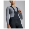 CULOT LARGO ETXEONDO KOMA THERMO NEGRO