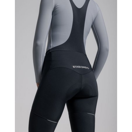 CULOT LARGO ETXEONDO KOMA THERMO NEGRO