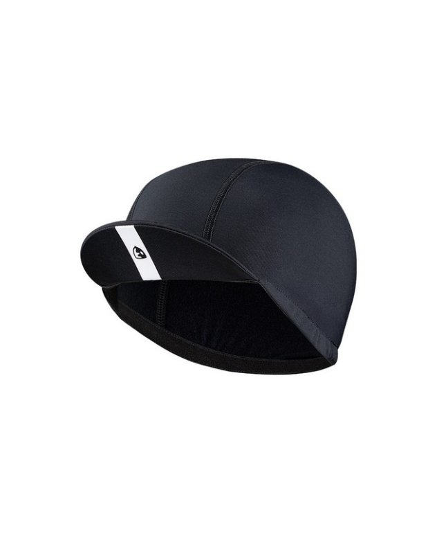GORRO ETXEONDO ESTAL NEGRO 2