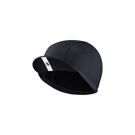 GORRO ETXEONDO ESTAL NEGRO