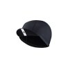 GORRO ETXEONDO ESTAL NEGRO